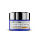 C-Fusion Glow Illuminator 50ml